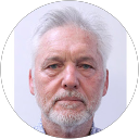 Barry Nattrass Barry Nattrass