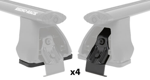 2500 Fitting Kit (DK528)