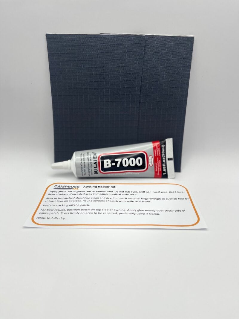 IMG_9402 Canvas Repair Kit.