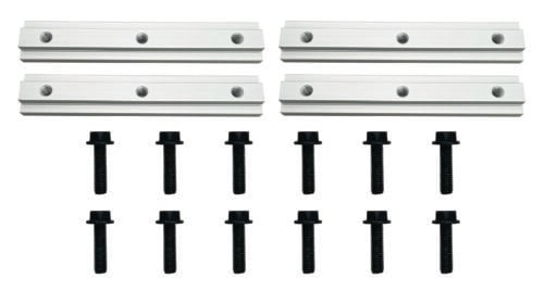 Track Mount Reconn-Deck Tower (Ford Fit Kit) (RD-FK6)