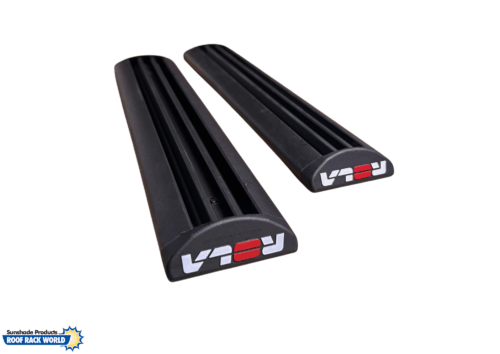 Titan Tray Self Support (2 Pack) (25-0310) - Image 4