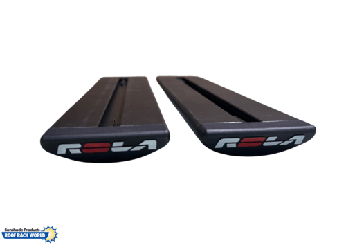 Titan Tray Self Support (2 Pack) (25-0310) - Image 2