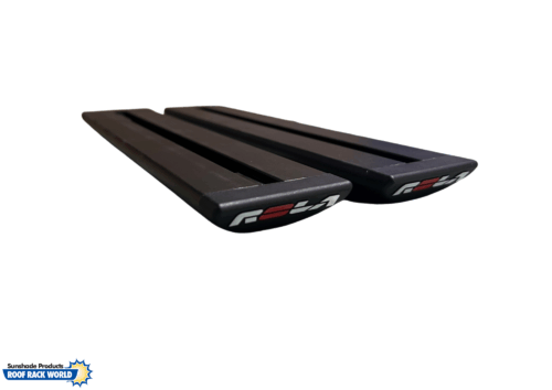 Titan Tray Self Support (2 Pack) (25-0310) - Image 1