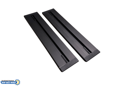 Titan Tray Self Support (2 Pack) (25-0310) - Image 3