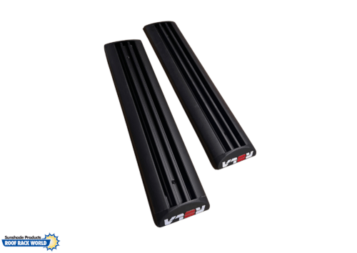 Titan Tray Self Support (2 Pack) (25-0310) - Image 5