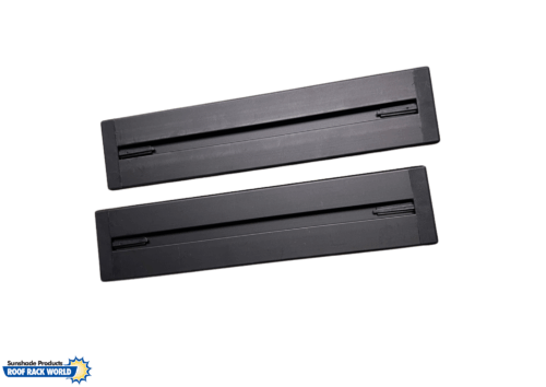 Titan Tray Self Support (2 Pack) (25-0310) - Image 7