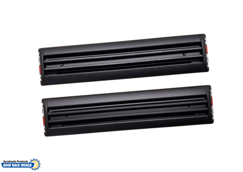 Titan Tray Self Support (2 Pack) (25-0310) - Image 6