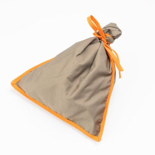 Darche Roof Top Tent MOUNTING HARDWARE - Image 3