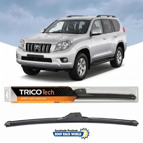 TRICO wiper blade for 150 prado