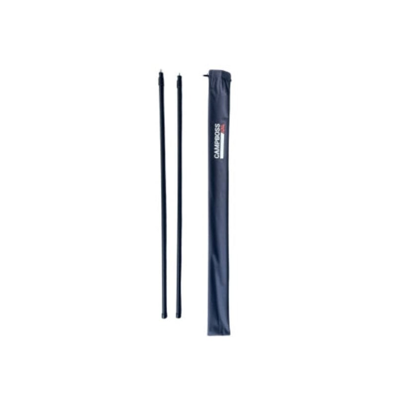 Shadow 270 Standard Freestanding Awning