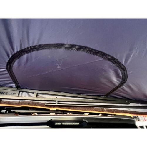 Shadow 270XL Freestanding Awning With RTT Access
