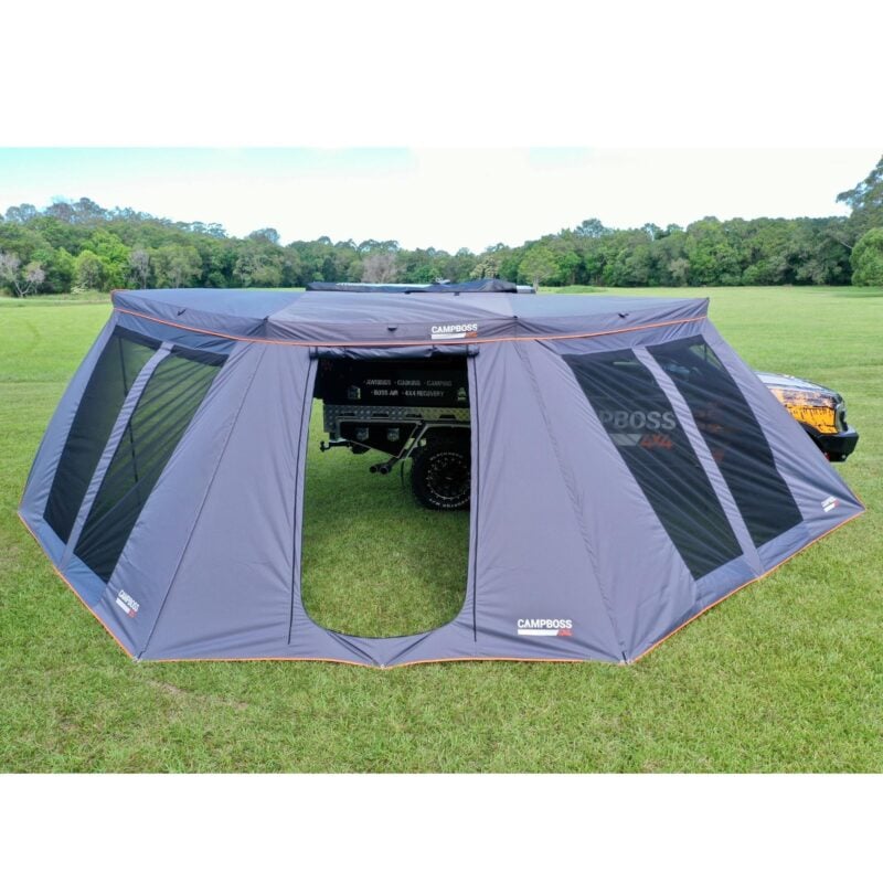 campboss-180-full-awning-wall-set-1 CampBoss 180 Full Awning Wall Set
