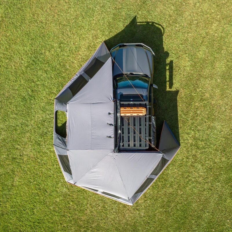 campboss-270-xl-full-awning-set-wall-5 CampBoss 270XL Full Awning Wall Set