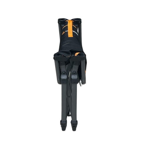 CampBoss Drysdale Camp Chair - Image 5