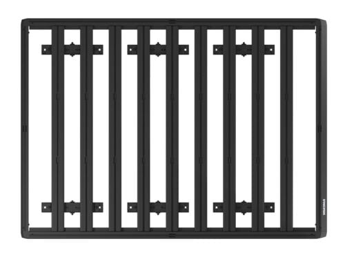 LockNLoad Platform (2026+, Assembled) (8005078) - Image 2
