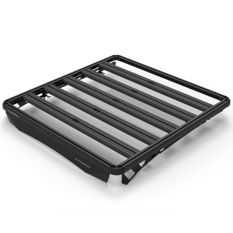 summit-platform-kit-ck0092-mitsubishi-triton-club-cab-2024-on-1-14.png