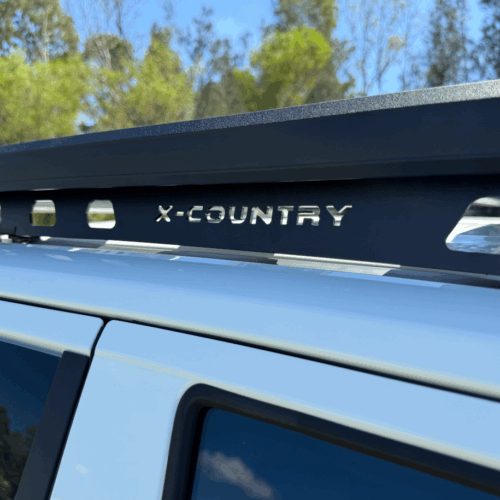 Mitsubishi Triton Club Cab (2024 - On) CK0092 - Image 14