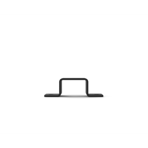 XC157 - Top Hat Bracket 32x40 single - Image 3