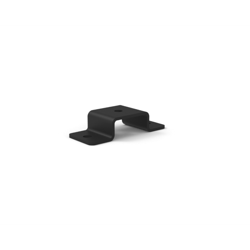 xc142-top-hat-bracket-22x40-single-1-6.png