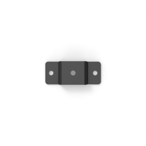 XC142 - Top Hat Bracket 22x40 single - Image 4