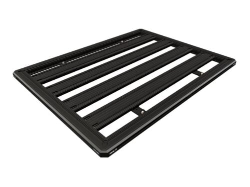 Ridge Mount Bundle to suit Toyota LandCruiser 200 Series with Sunroof (11-2007 to 11-2021) (TKRM315317) - Image 3