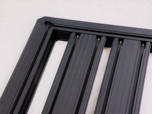 Ridge Mount Bundle to suit Toyota LandCruiser 200 Series with Sunroof (11-2007 to 11-2021) (TKRM315317) - Image 7