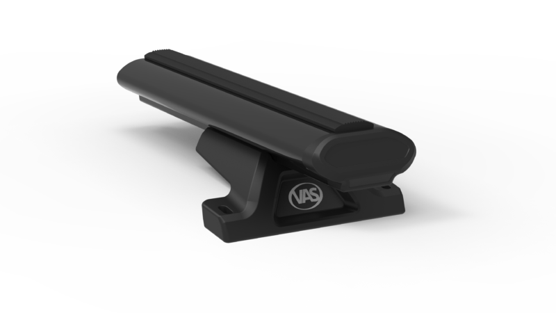 VAS-LEGS-AND-BARS-KEYSHOT.1092-5