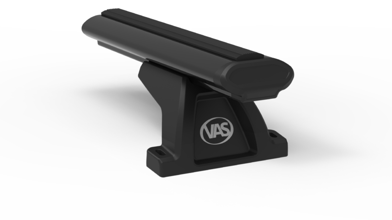 VAS-LEGS-AND-BARS-KEYSHOT.1093-8