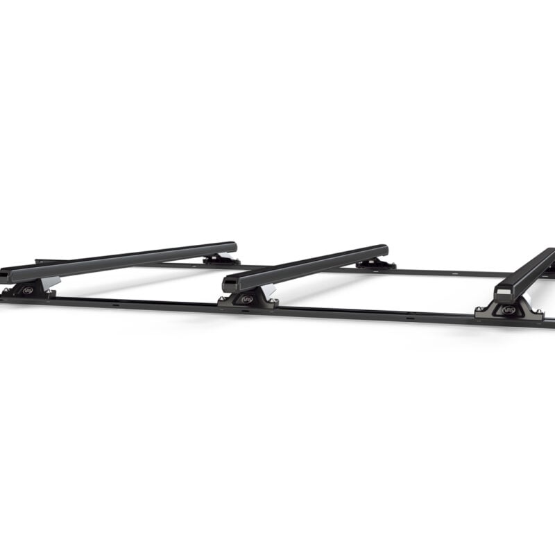 VAS_RR-3-Bar-Track-Mount