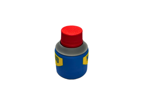 WD-40 Style Mini Fidget Clicker - Image 2