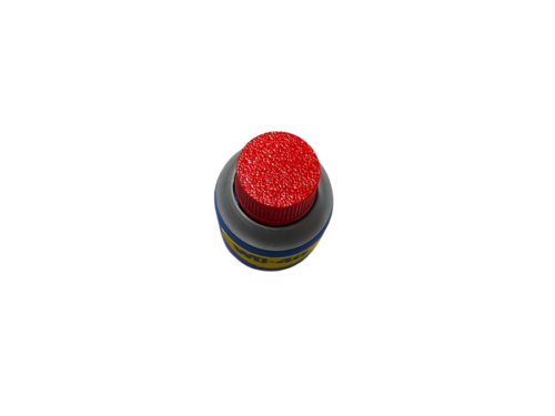 WD-40 Style Mini Fidget Clicker - Image 7