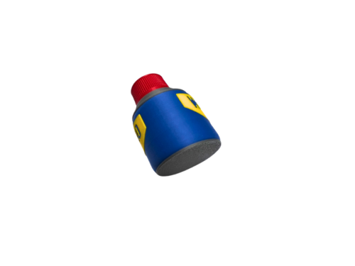 WD-40 Style Mini Fidget Clicker - Image 8