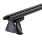 Haval H6 (excludes GT model) 5dr 2021-2026 | TrimHD Crossbar With BaseLine Mount