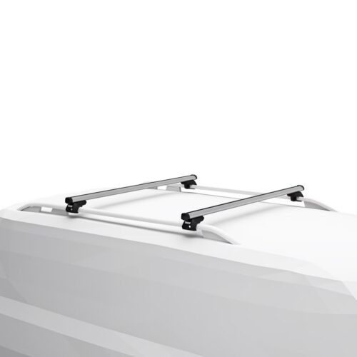 Subaru Trailseeker 5-dr SUV (2026 Onwards) Thule ProBar Evo (390000-710410) - Image 2