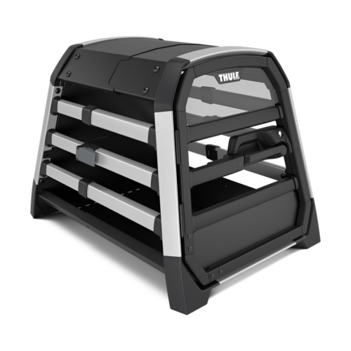 Thule Allax XS (770000)