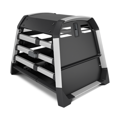 Thule Allax XS (770000) - Image 4