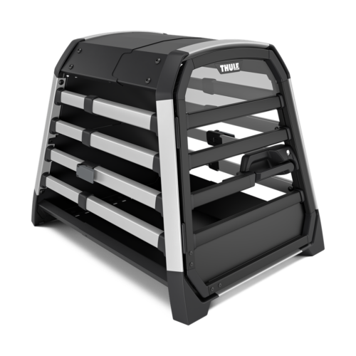 Thule Allax S (770001)