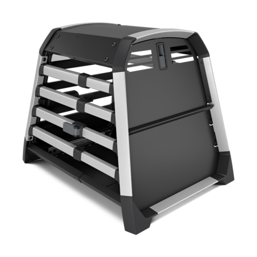 Thule Allax S (770001) - Image 4