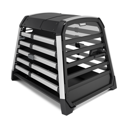 Thule Allax M (770002)
