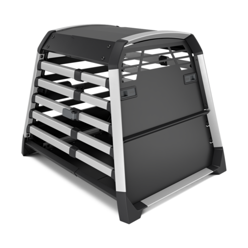 Thule Allax M (770002) - Image 4