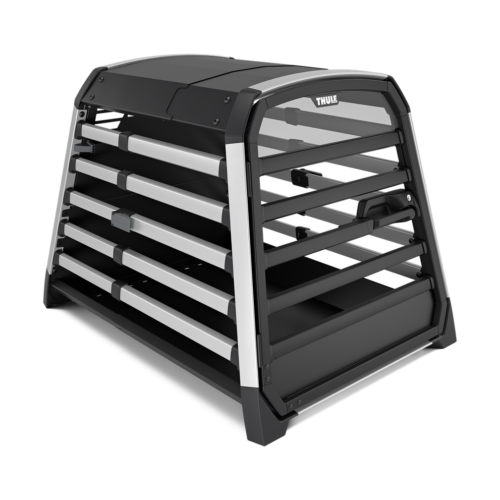 Thule Allax L (770004)