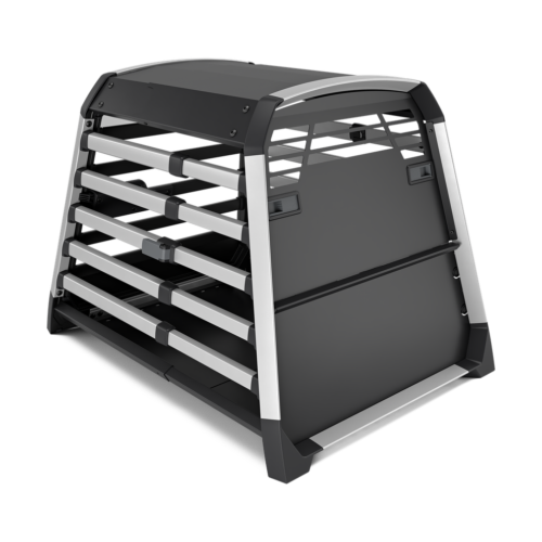 Thule Allax L (770004) - Image 4