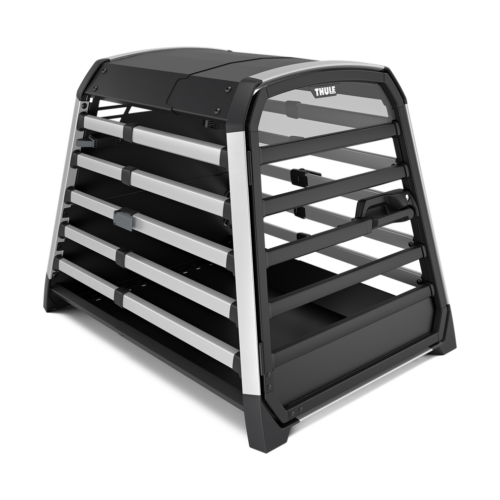 Thule Allax XL (770006)