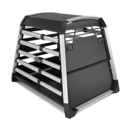 Thule Allax XL (770006) - Image 4