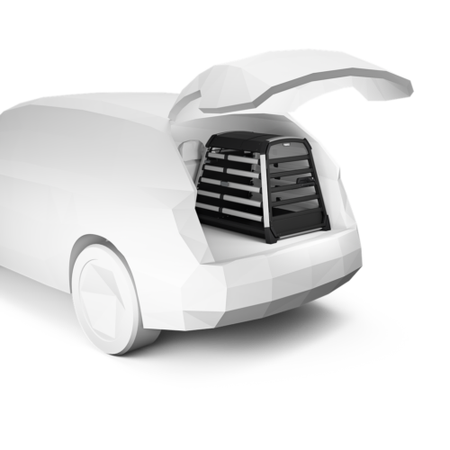 Thule Allax XL (770006) - Image 2