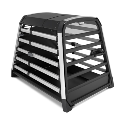 Thule Allax XXL (770008)