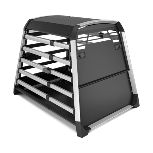 Thule Allax XXL (770008) - Image 4