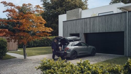 Thule Allax M (770002) - Image 9