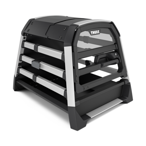 Thule Allax threshold compatible XS (770010)