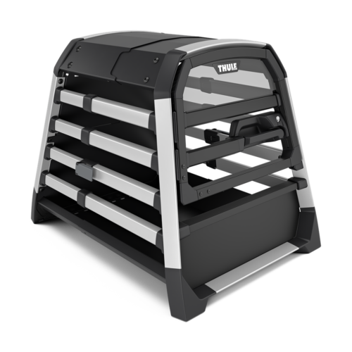 Thule Allax threshold compatible S (770011)